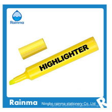 Color Highlighter Marker for Stationery-RM522